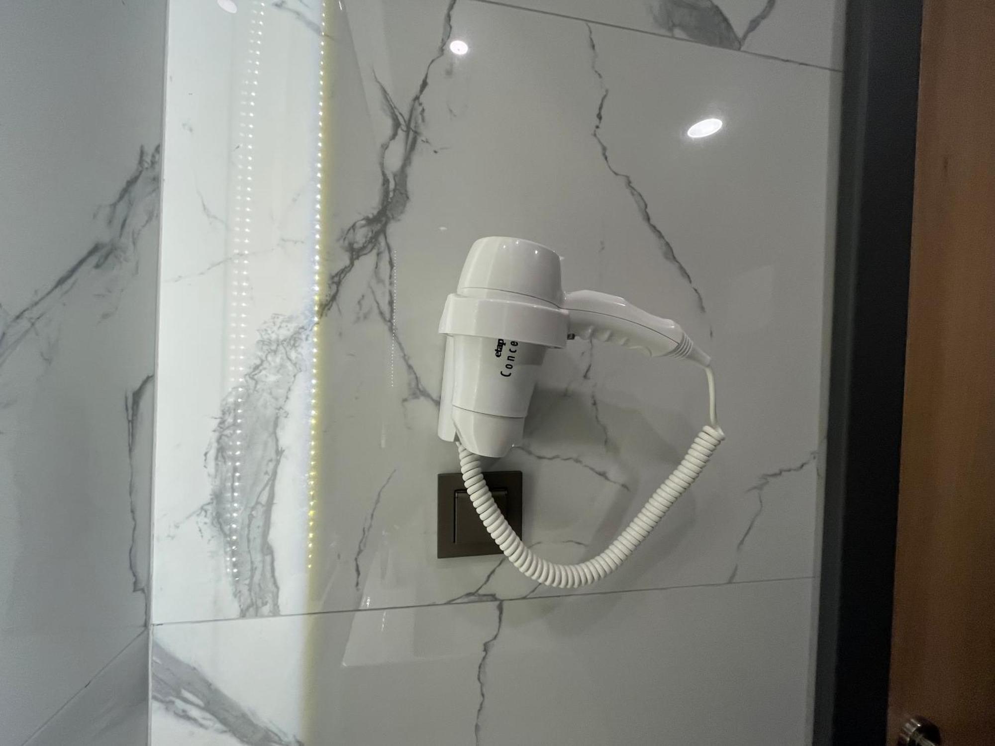 Side Zeugma Hotel - Adult Only 16 Plus Экстерьер фото