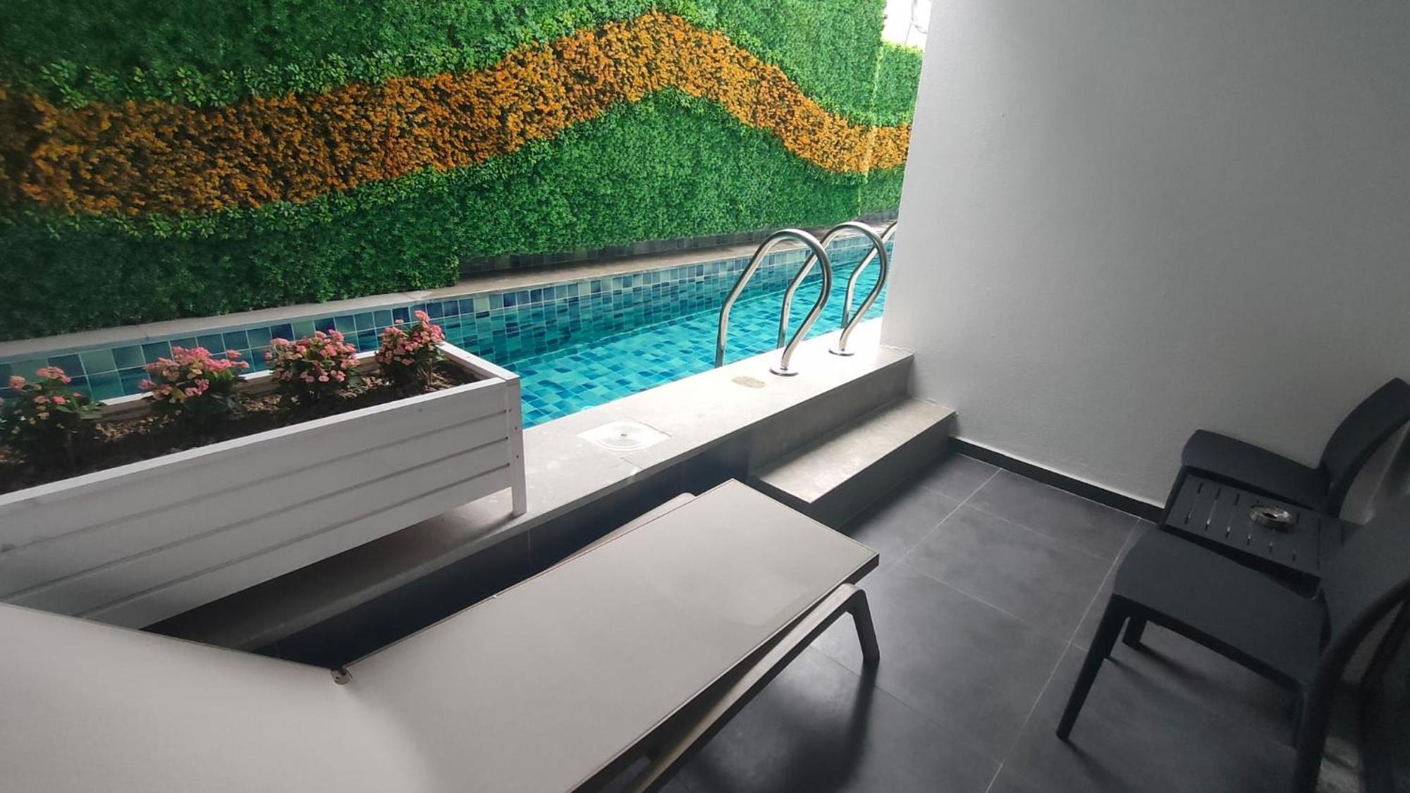 Side Zeugma Hotel - Adult Only 16 Plus Экстерьер фото