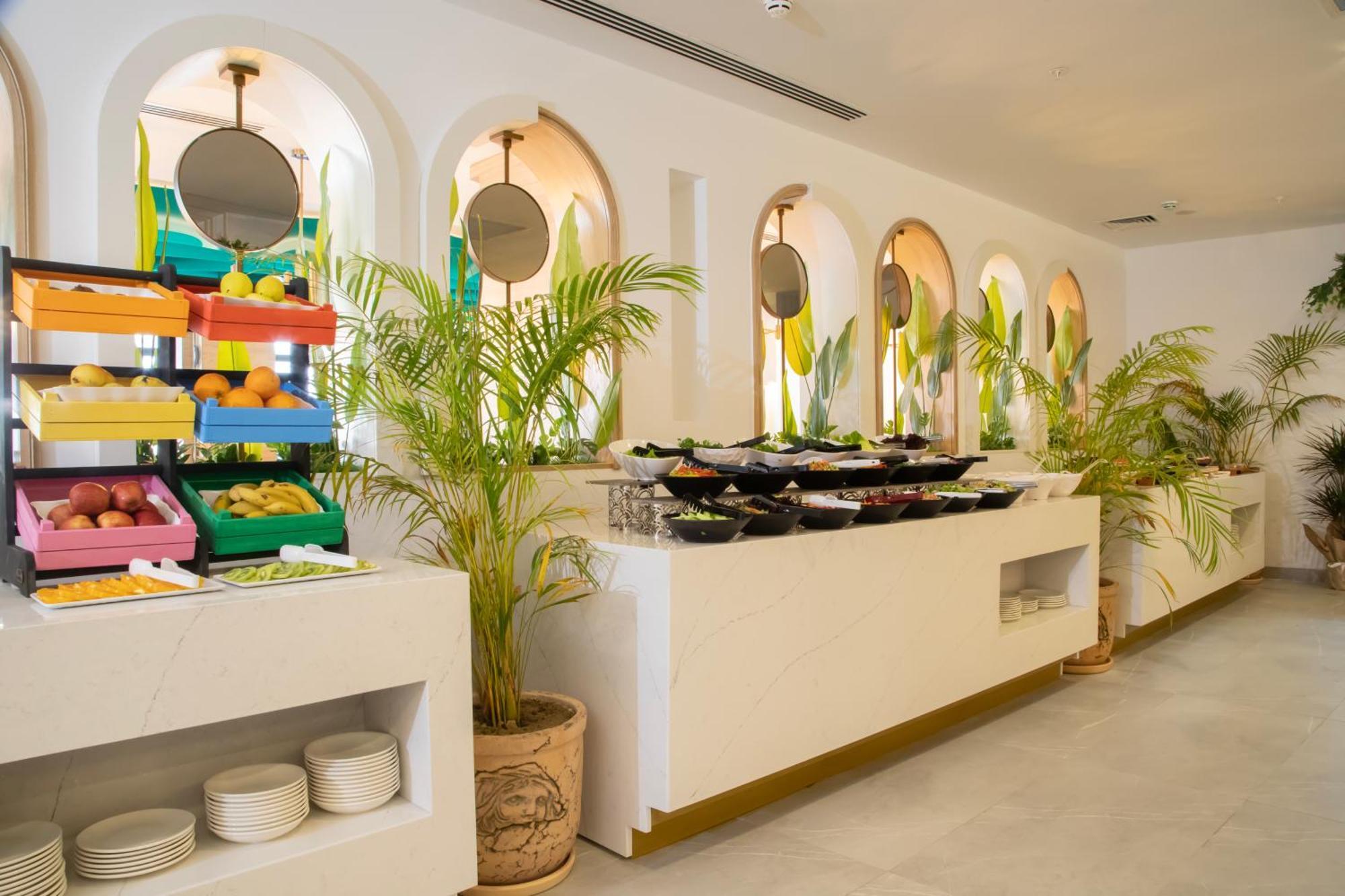 Side Zeugma Hotel - Adult Only 16 Plus Экстерьер фото