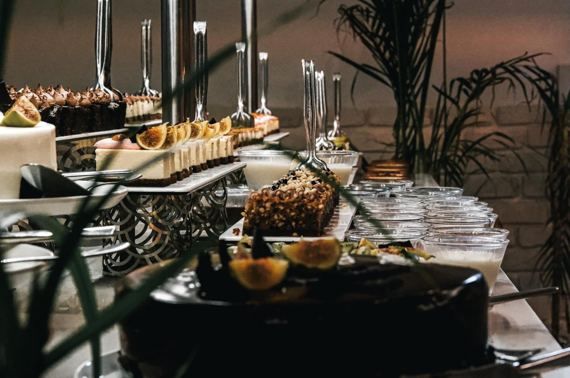 Side Zeugma Hotel - Adult Only 16 Plus Экстерьер фото