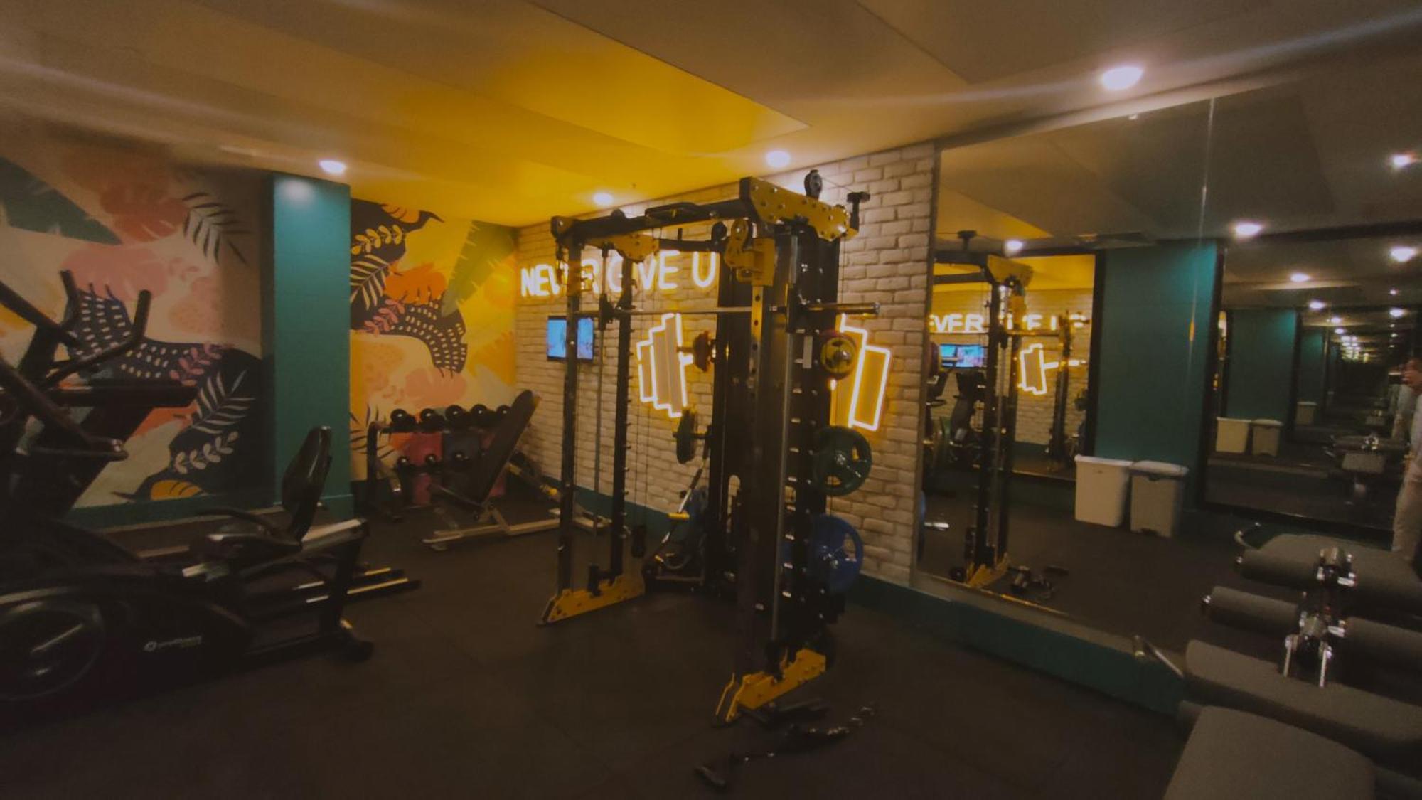 Side Zeugma Hotel - Adult Only 16 Plus Экстерьер фото