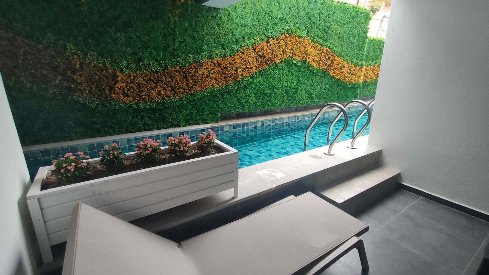 Side Zeugma Hotel - Adult Only 16 Plus Экстерьер фото